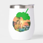 Palm Paradise (Links)