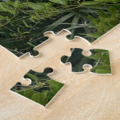 Palm & Prickle - Stille Ember Puzzels (Zijkant)