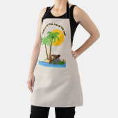 PALM SCHORT (Insitu)