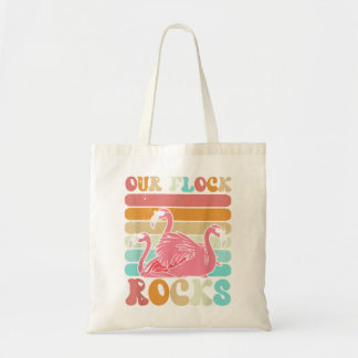 Palm Springs Californias Matching Family Vacking Tote Bag