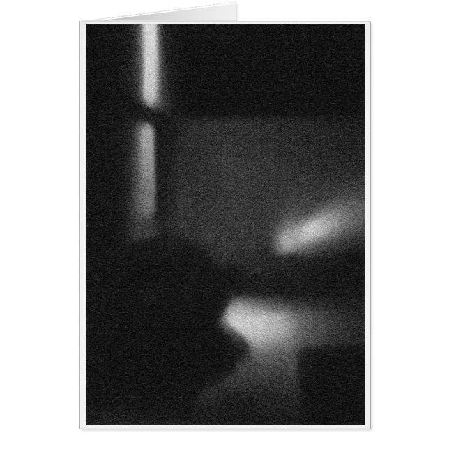 Palm Springs Patio (Voorkant)