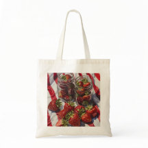 Palm Springs Pink House Canvas tas | Retrowoestijn