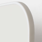 Palm | strandhuis | Sociale club esthetische, Pickleball Paddle (Links Detail)