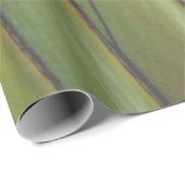 Palm Tree cadeaupapier (Rol Hoek)