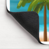 Palm Tree.jpg Muismat (Hoek)
