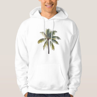 Palm Tree T-shirt