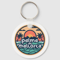 Palma de Mallorca