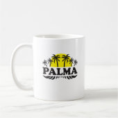 PALMA KOFFIEMOK (Links)