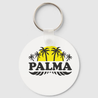 PALMA SLEUTELHANGER