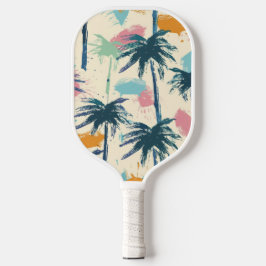 Palmblad Ping Pong Paddles