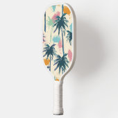 Palmblad Ping Pong Paddles (Links)