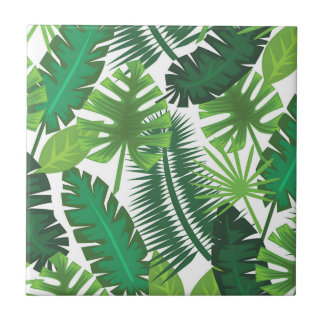 palmblad verse tegels tegeltje