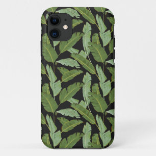 Palmbladeren Case-Mate iPhone Case
