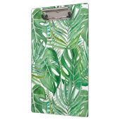 Palmbladeren Klembord (Links)