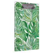 Palmbladeren Klembord (Rechts)