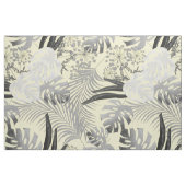 Palmbladeren . stof (Yard (91,4 cm))