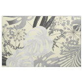 Palmbladeren . stof (Fat Quarter)