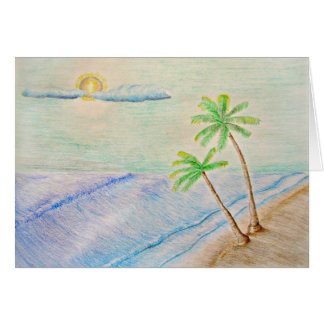 palmbomen