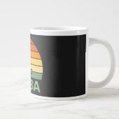  palmbomen in Aruba Grote Koffiekop (Rechts)