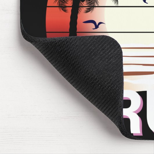  palmbomen in Aruba Muismat (Hoek)