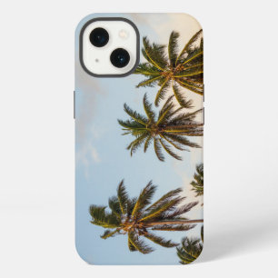 palmbomen iPhone 13 hoesje