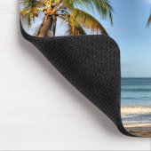 palmbomen muismat (Hoek)