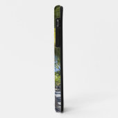 Palmbomen, Nationaal Historisch Park Pu'uhonua o Case-Mate iPhone Case (Achterkant/links)