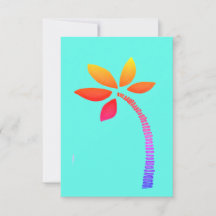 Palmboom