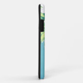 Palmboom Case-Mate iPhone Case (Achterkant/rechts)