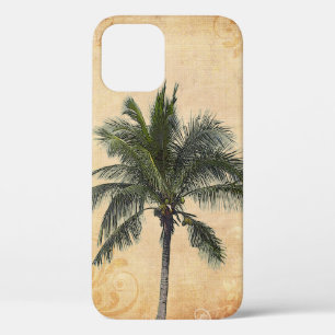 Palmboom Case-Mate iPhone Case