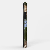 Palmboom iPhone5-Hoesje Case-Mate iPhone Case (Achterkant/rechts)