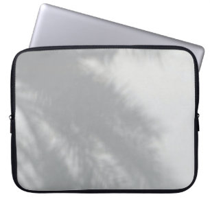 Palmboom Laptop Sleeve
