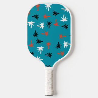 Palmboom Pickleball Paddle