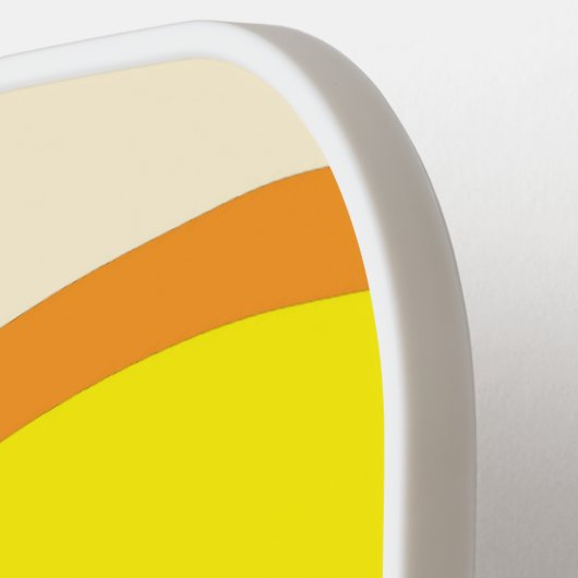 palmboom-pickleball pickleball paddle (Links Detail)