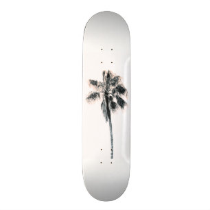 Palmboom skateboard palmboom dek
