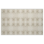 Palmboom Stof (Fat Quarter)