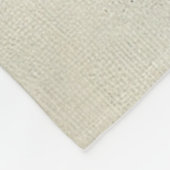 Palmboom Tropical Fleece Blanket (Hoek)