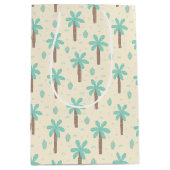 Palmboomgaard Medium Cadeauzakje (Voorkant)