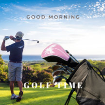 Palmboomroze witte tropische elastische monogram