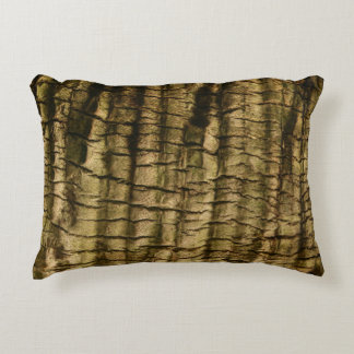 Palmboomschors Accent Kussen