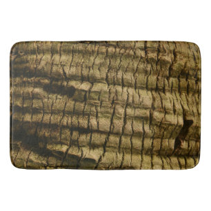 Palmboomschors Badmat