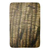 Palmboomschors Badmat (Voorkant Verticaal)