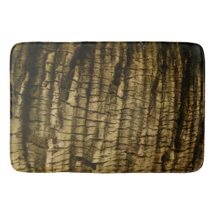 Palmboomschors Badmat