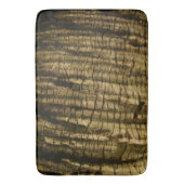 Palmboomschors Badmat (Voorkant Verticaal)