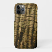 Palmboomschors Case-Mate iPhone Case (Achterkant)