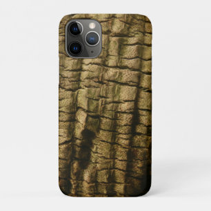 Palmboomschors Case-Mate iPhone Case