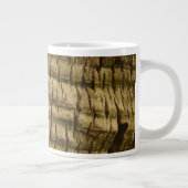 Palmboomschors Grote Koffiekop (Rechts)