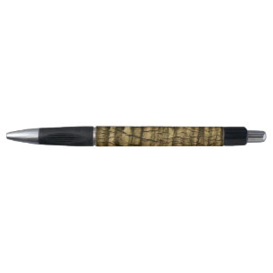 Palmboomschors Pen