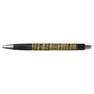 Palmboomschors Pen