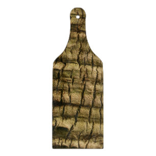Palmboomschors Snijplank